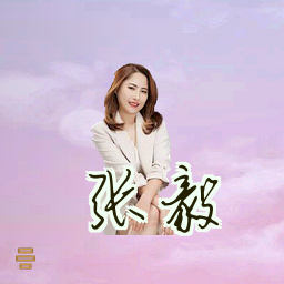 张毅