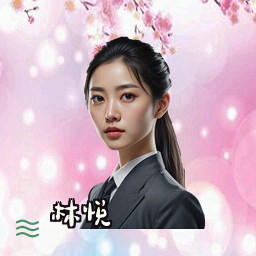 林悦